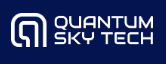 SEO for Quantumskytech